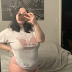 ginanicole onlyfans leaked picture 1