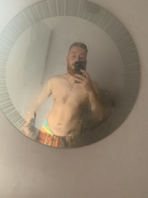 gingercon91 onlyfans leaked picture 2