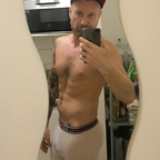 gingerdude01 onlyfans leaked picture 1