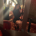 gingerthestripper onlyfans leaked picture 1