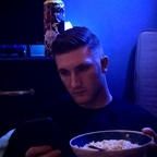 gioia onlyfans leaked picture 1