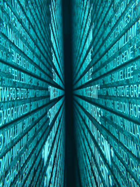 gioia onlyfans leaked picture 2