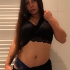 girlfromparadise2918 onlyfans leaked picture 1