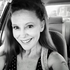 girlnxtdoorconfessions onlyfans leaked picture 1