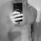 girthlad27 onlyfans leaked picture 1