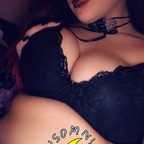 glampiress20 onlyfans leaked picture 1