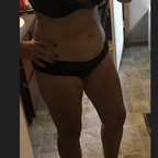 gloryholehotwife onlyfans leaked picture 1