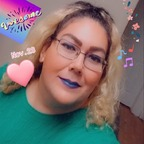 gnomenpixxie onlyfans leaked picture 1