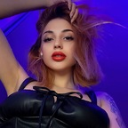 godd1tina onlyfans leaked picture 1