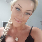 goddess-sarah onlyfans leaked picture 1