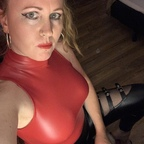 goddess_luna__ onlyfans leaked picture 1