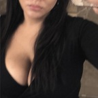 goddessg1g1 onlyfans leaked picture 1
