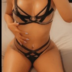 goddesskara96 onlyfans leaked picture 1