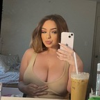 goddessrileyluv onlyfans leaked picture 1