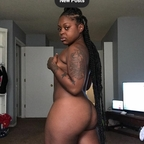 goldengoddess819 onlyfans leaked picture 1