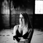 goldilocksxo onlyfans leaked picture 1