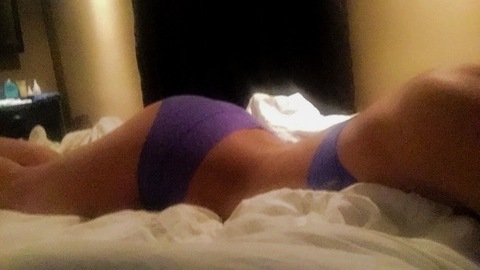 goldilocksxo onlyfans leaked picture 1