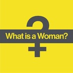 gonesummers onlyfans leaked picture 1