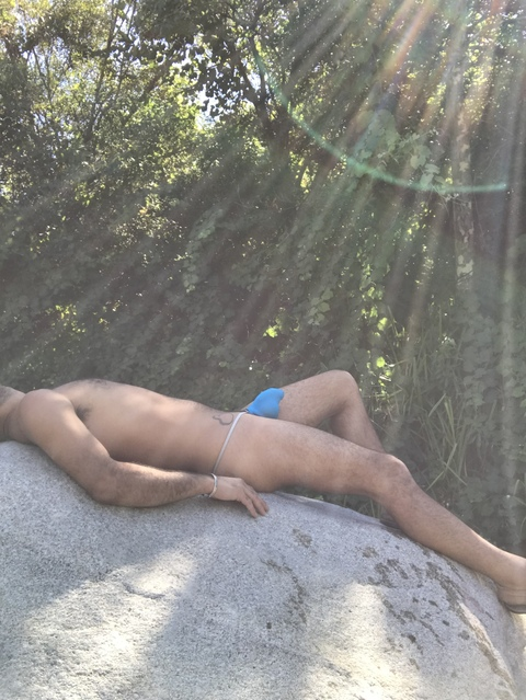 gono12 onlyfans leaked picture 1