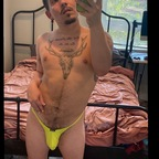 goodboyjoey onlyfans leaked picture 1