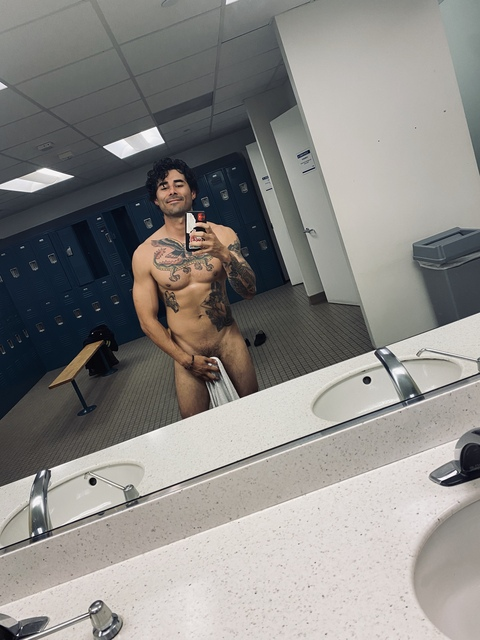 goodforthegoose onlyfans leaked picture 2