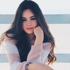 goodgirl onlyfans leaked picture 1