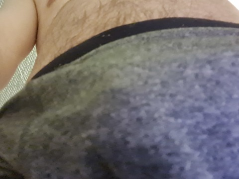 goodguy101 onlyfans leaked picture 2