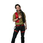 graesir onlyfans leaked picture 1