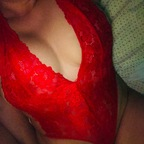 granladyy onlyfans leaked picture 1