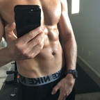 graysoncassidy onlyfans leaked picture 1