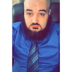 greekgod21688 onlyfans leaked picture 1