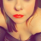 greeneyedbbw42ddd onlyfans leaked picture 1