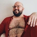 grithlybear onlyfans leaked picture 1