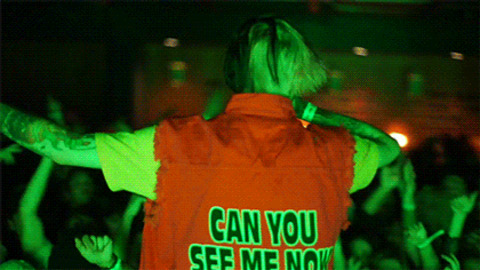 groovyshrooms onlyfans leaked picture 2