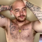 gunner23ftm onlyfans leaked picture 1