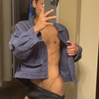 gusss21 onlyfans leaked picture 1