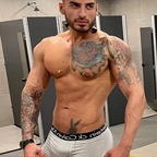 gutoabravanel onlyfans leaked picture 1