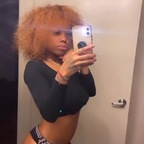 guttagetnasty onlyfans leaked picture 1