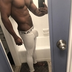 guyfit4life onlyfans leaked picture 1