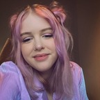 gwensmelons onlyfans leaked picture 1