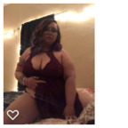 h0neytits onlyfans leaked picture 1