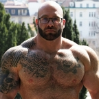 hairy_musclebear onlyfans leaked picture 1