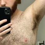 hairycollegecub onlyfans leaked picture 1