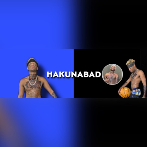 hakunabad onlyfans leaked picture 1