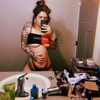 haleylove onlyfans leaked picture 1