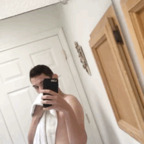 handsomdevilxxx onlyfans leaked picture 1