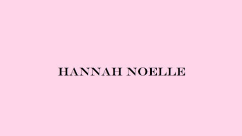 hannah-noelle onlyfans leaked picture 2