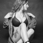 hannahdaaaze_ onlyfans leaked picture 1