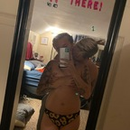 hannahelaine99 onlyfans leaked picture 1