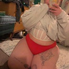 harbinger.of.thicc onlyfans leaked picture 1